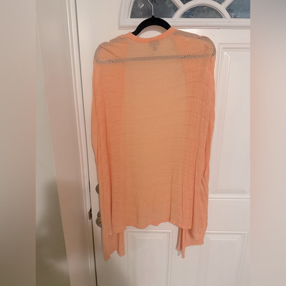 Torrid Cardi - Picture 7 of 7